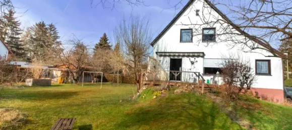 Casa T3 em Augsburg, Germany N.º 266497 11