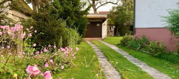 Casa T3 em Augsburg, Germany N.º 266497 13