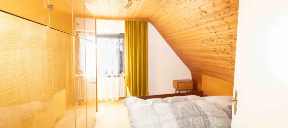 Casa T3 em Augsburg, Germany N.º 266497 7