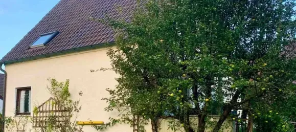 Casa T3 em Augsburg, Germany N.º 266497 14