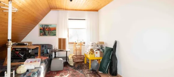 Casa T3 em Augsburg, Germany N.º 266497 8