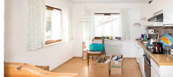 Casa T3 em Augsburg, Germany N.º 266497 3