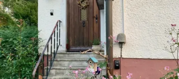 Casa T3 em Augsburg, Germany N.º 266497 12