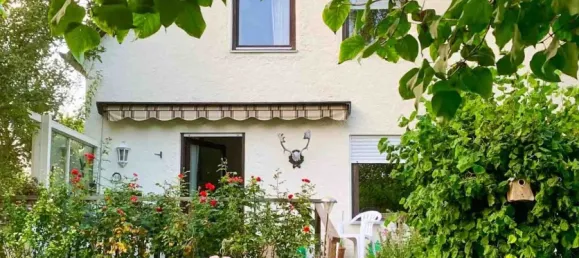 Casa T3 em Augsburg, Germany N.º 266497 9