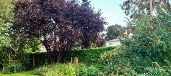 Casa T3 em Augsburg, Germany N.º 266497 15