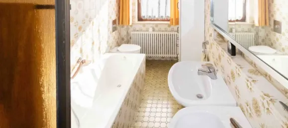 Casa T3 em Augsburg, Germany N.º 266497 6