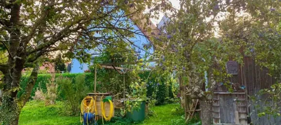 Casa T3 em Augsburg, Germany N.º 266497 16