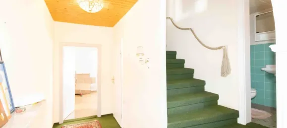 Casa T3 em Augsburg, Germany N.º 266497 4