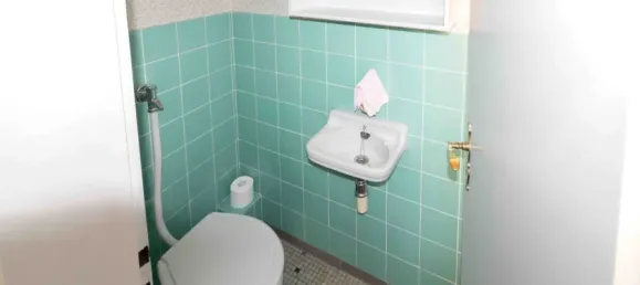 Casa T3 em Augsburg, Germany N.º 266497 5