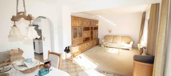 Casa T3 em Augsburg, Germany N.º 266497 2