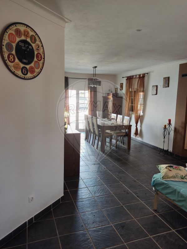 Дом с 3 спальнями в Элваш, Португалия № 155974