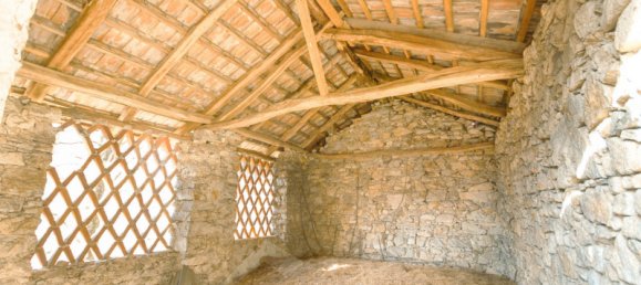 2 rooms House in Gravellona Toce, Italy No. 154238 4