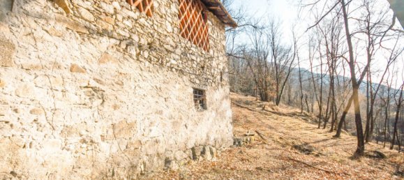 2 rooms House in Gravellona Toce, Italy No. 154238 3