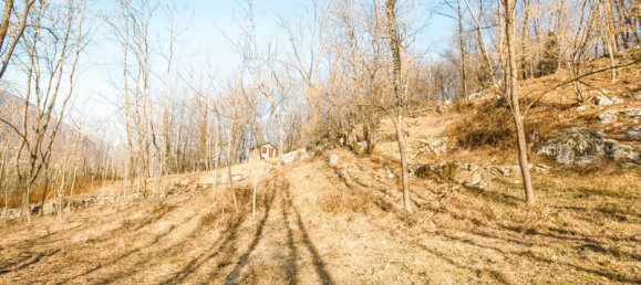 2 rooms House in Gravellona Toce, Italy No. 154238 2