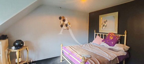 5 bedrooms House in Monthou-sur-Bievre, France No. 215656 6