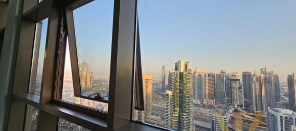 3 bedrooms Apartment in Dubai Marina, UAE No. 25791 15