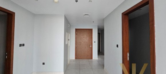 3 bedrooms Apartment in Dubai Marina, UAE No. 25791 4