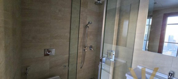 3 bedrooms Apartment in Dubai Marina, UAE No. 25791 8