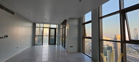 3 bedrooms Apartment in Dubai Marina, UAE No. 25791 3