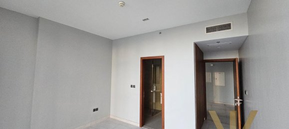 3 bedrooms Apartment in Dubai Marina, UAE No. 25791 6