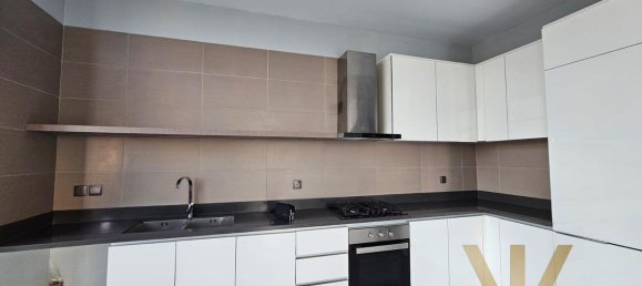 3 bedrooms Apartment in Dubai Marina, UAE No. 25791 2