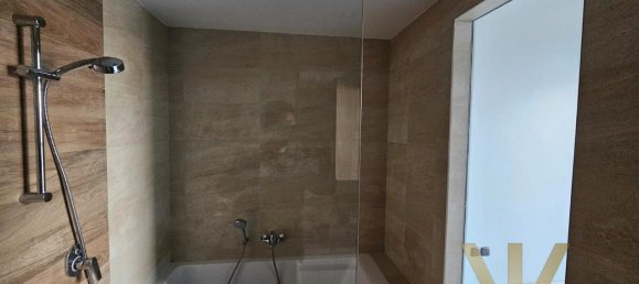 3 bedrooms Apartment in Dubai Marina, UAE No. 25791 9