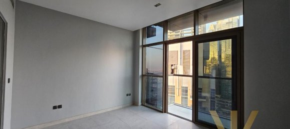 3 bedrooms Apartment in Dubai Marina, UAE No. 25791 7