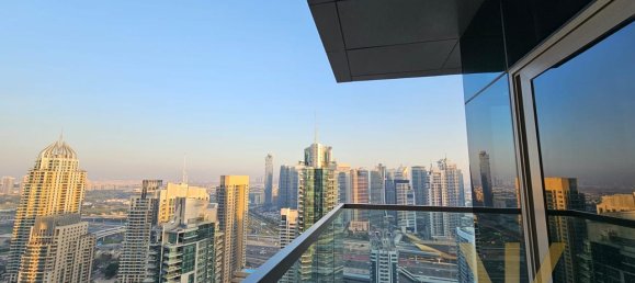 3 bedrooms Apartment in Dubai Marina, UAE No. 25791 12
