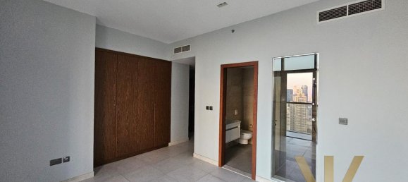 3 bedrooms Apartment in Dubai Marina, UAE No. 25791 5