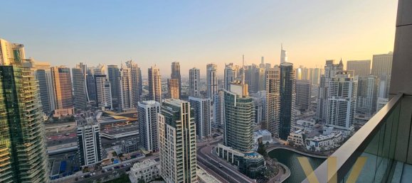 3 bedrooms Apartment in Dubai Marina, UAE No. 25791 14