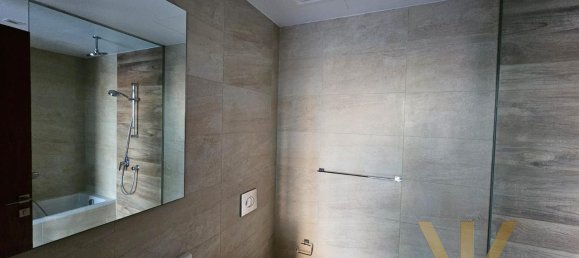 3 bedrooms Apartment in Dubai Marina, UAE No. 25791 10