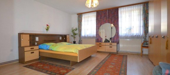 3-Zimmer Haus in Mariasdorf, Austria, Nr. 142771 24