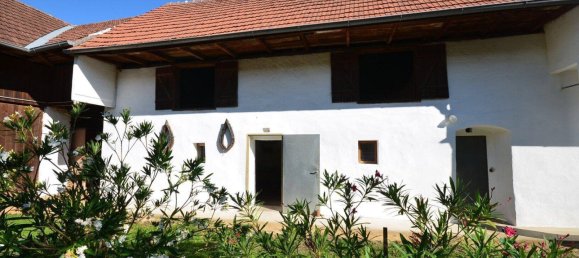 3-Zimmer Haus in Mariasdorf, Austria, Nr. 142771 3