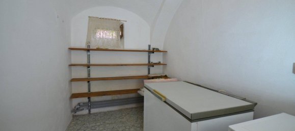 3-Zimmer Haus in Mariasdorf, Austria, Nr. 142771 27