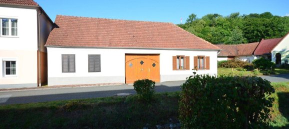 3-Zimmer Haus in Mariasdorf, Austria, Nr. 142771 19