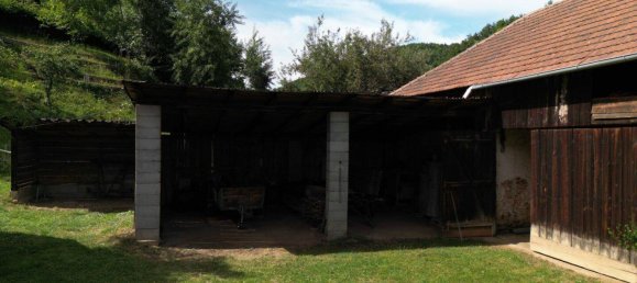 3-Zimmer Haus in Mariasdorf, Austria, Nr. 142771 15