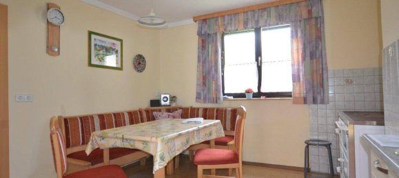 3-Zimmer Haus in Mariasdorf, Austria, Nr. 142771 22