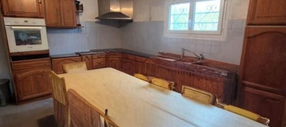 4 bedrooms House in Pont-Scorff, France No. 65075 15