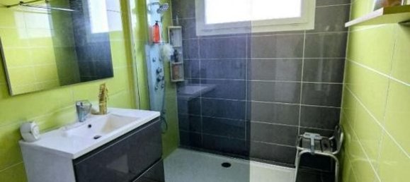 4 bedrooms House in Pont-Scorff, France No. 65075 11