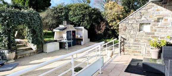 4 bedrooms House in Pont-Scorff, France No. 65075 14