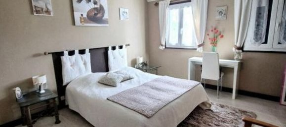 4 bedrooms House in Pont-Scorff, France No. 65075 7