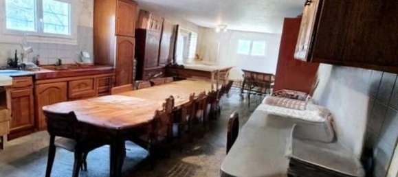 4 bedrooms House in Pont-Scorff, France No. 65075 17