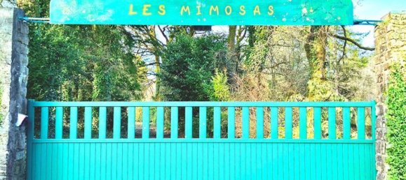 4 bedrooms House in Pont-Scorff, France No. 65075 21