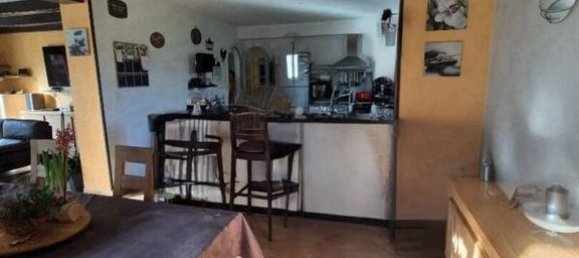 4 bedrooms House in Pont-Scorff, France No. 65075 22