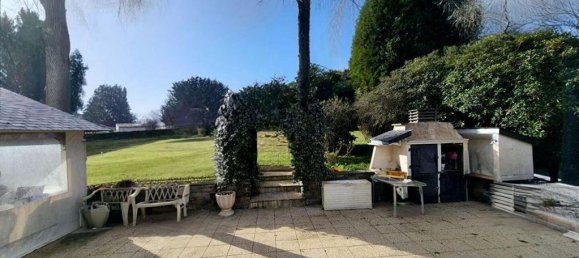 4 bedrooms House in Pont-Scorff, France No. 65075 13