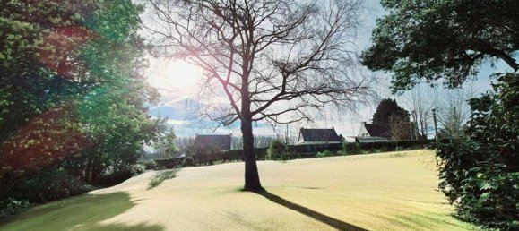 4 bedrooms House in Pont-Scorff, France No. 65075 3