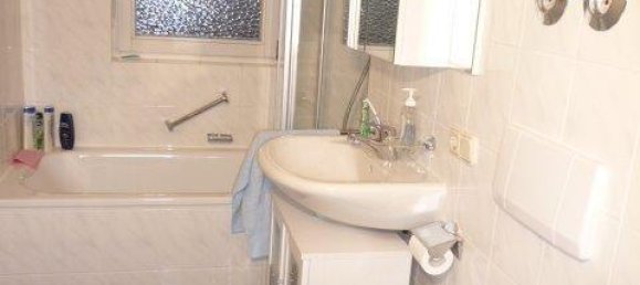 1 Schlafzimmer Wohnung in Augsburg, Germany, Nr. 369109 6