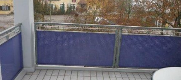 1 Schlafzimmer Wohnung in Augsburg, Germany, Nr. 369109 5