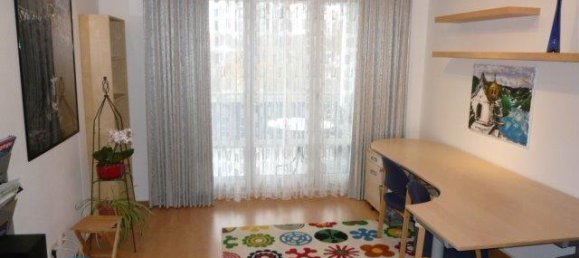 1 Schlafzimmer Wohnung in Augsburg, Germany, Nr. 369109 4