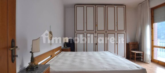 3 غرف نوم شقة في Montepulciano, Italy رقم 60940 15